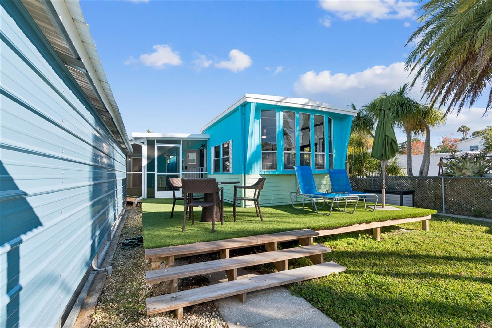 7091 Westwind St Property Photo 44