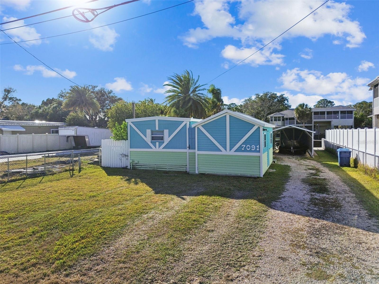 7091 Westwind St Property Photo 57