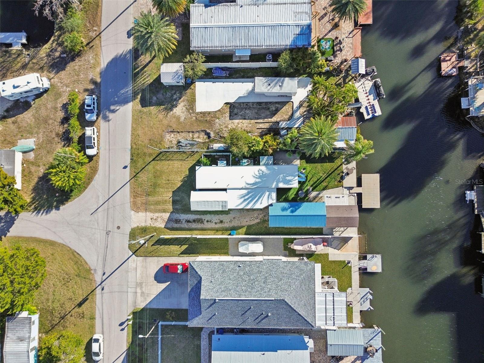 7091 Westwind St Property Photo 60