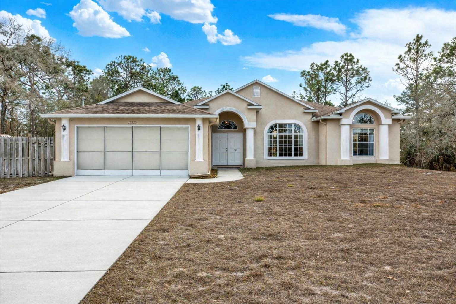 12270 Piping Plover Ave Property Photo 1