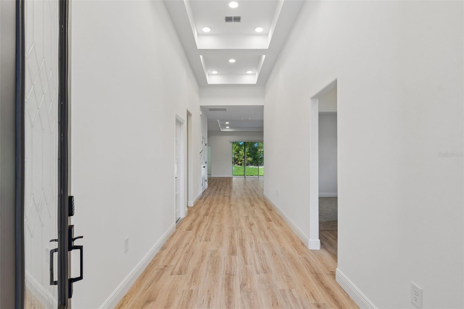 8283 Nittany Rd Property Photo 11