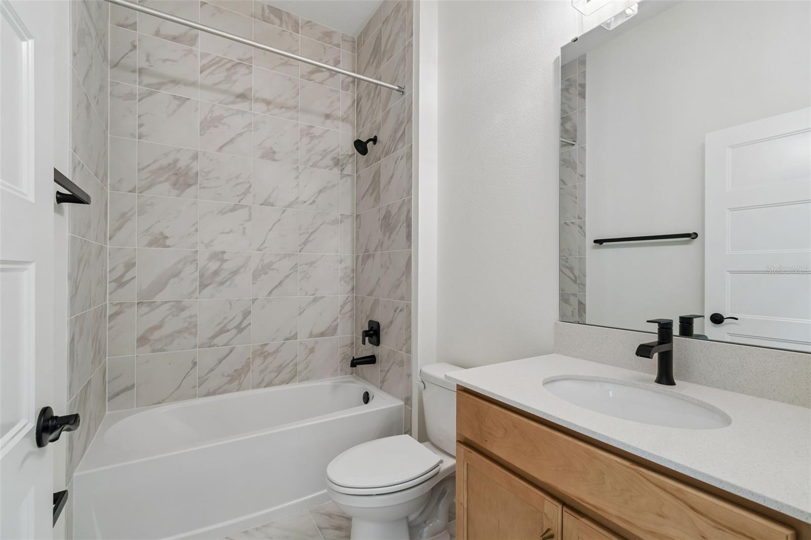 8283 Nittany Rd Property Photo 25