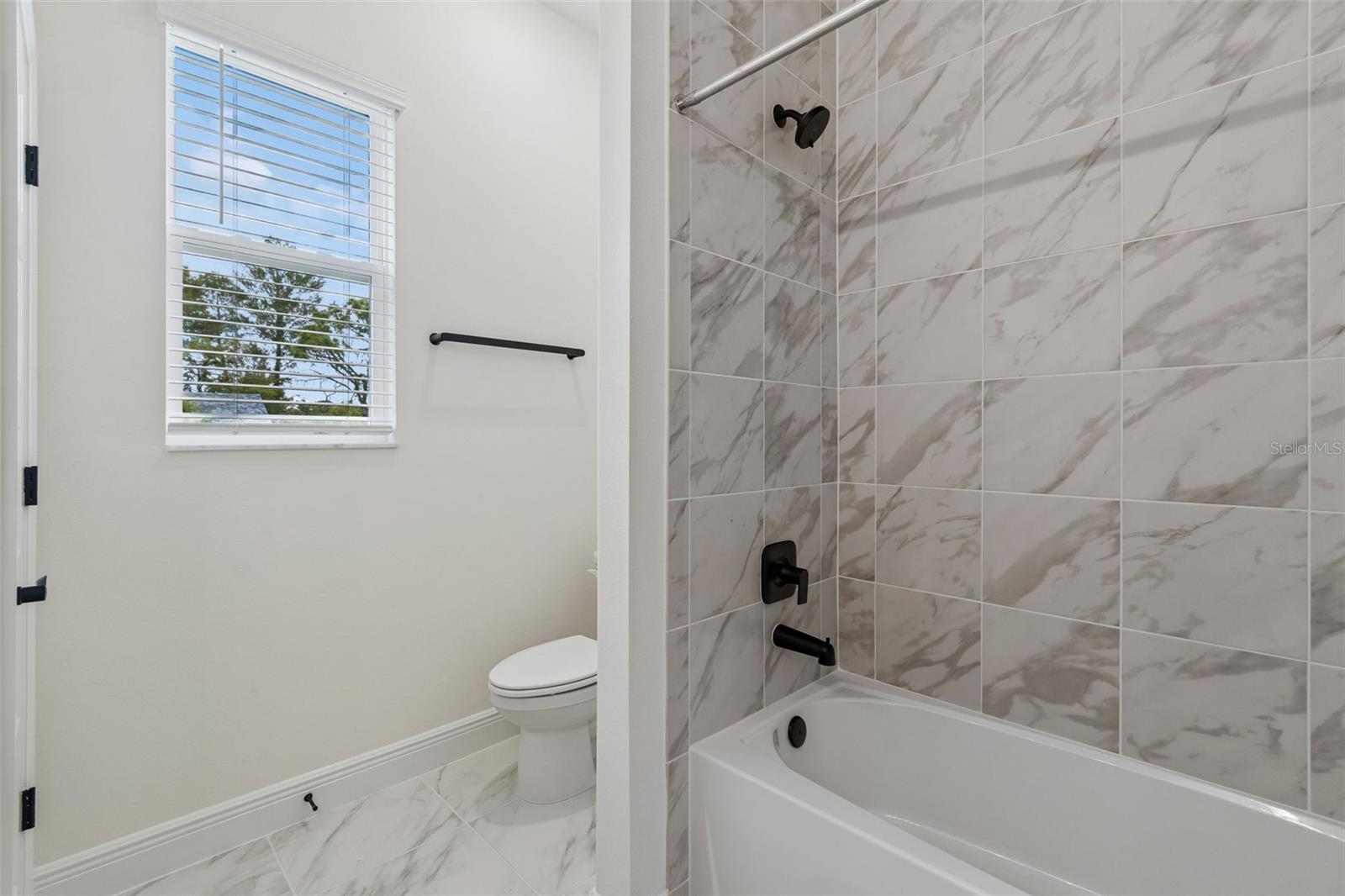 8283 Nittany Rd Property Photo 26