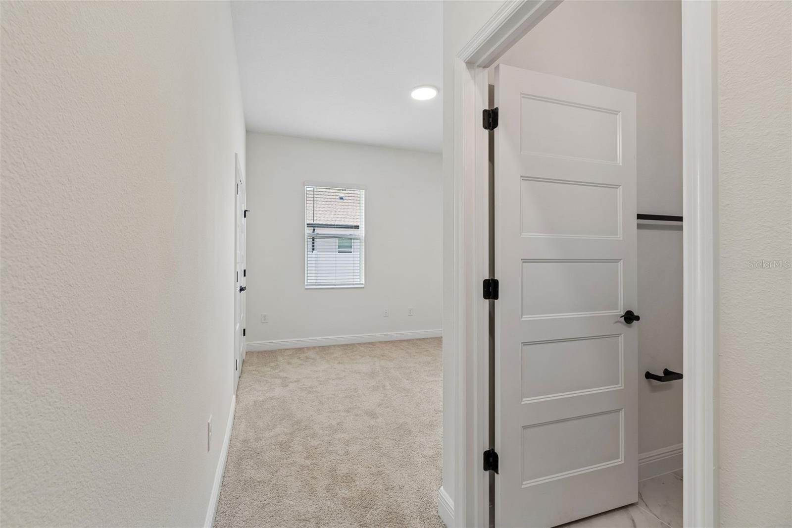 8283 Nittany Rd Property Photo 27
