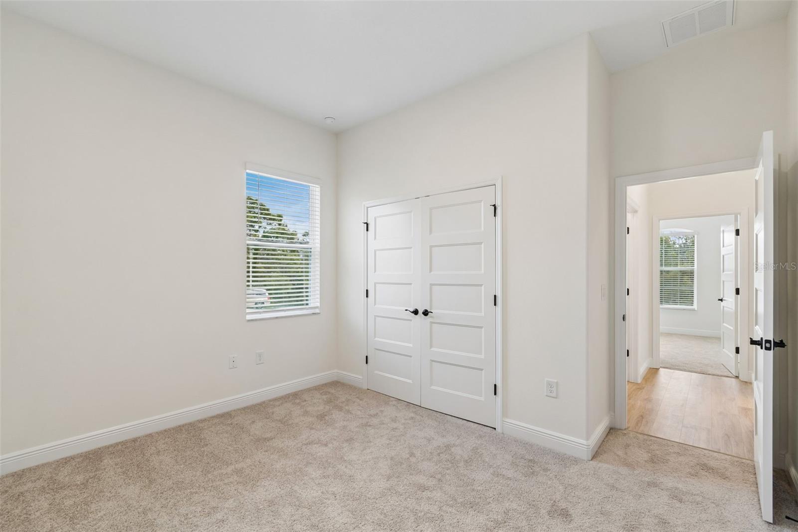 8283 Nittany Rd Property Photo 31