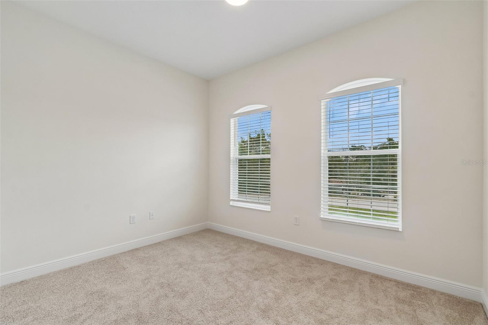 8283 Nittany Rd Property Photo 32