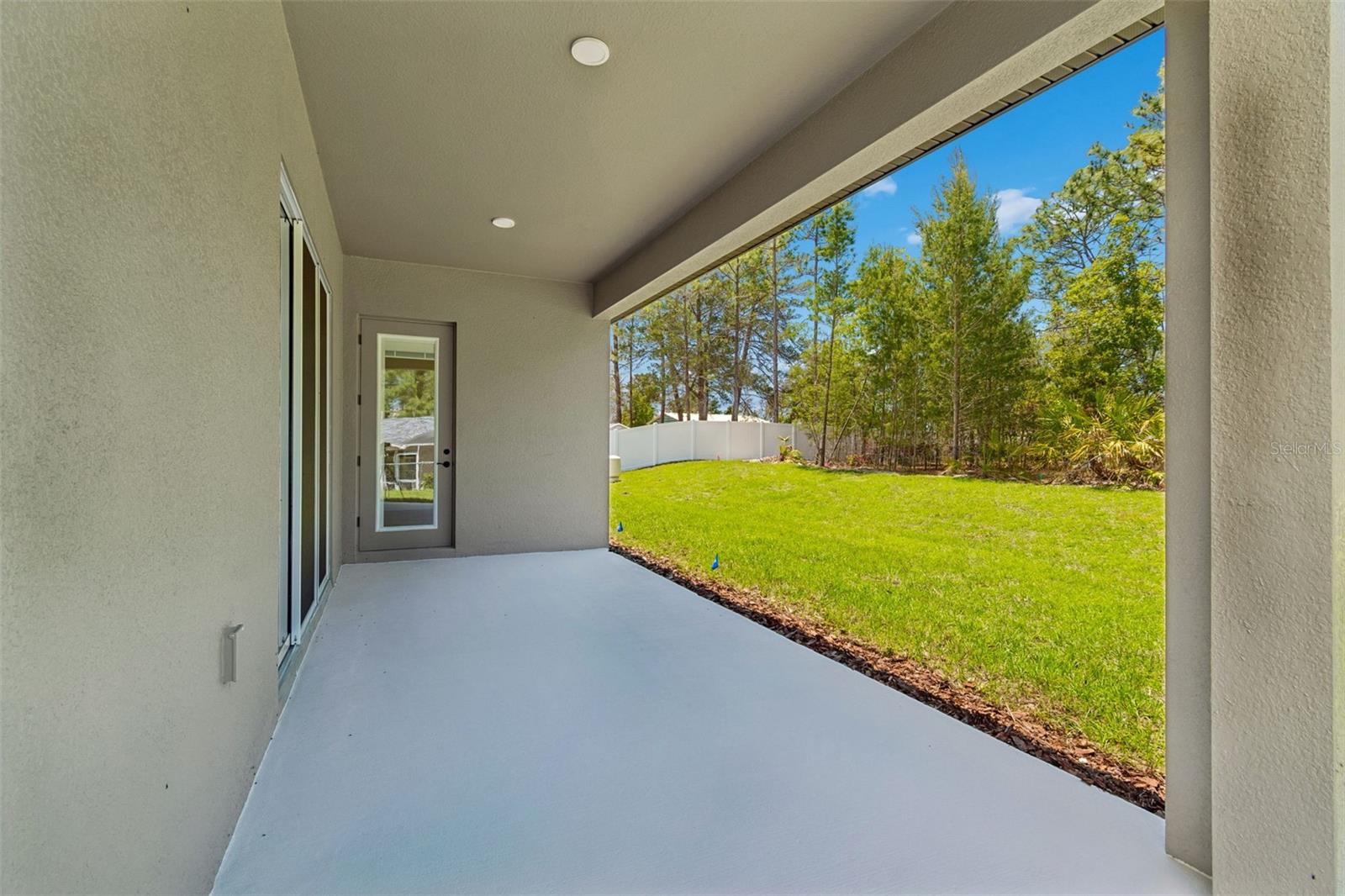 8283 Nittany Rd Property Photo 34