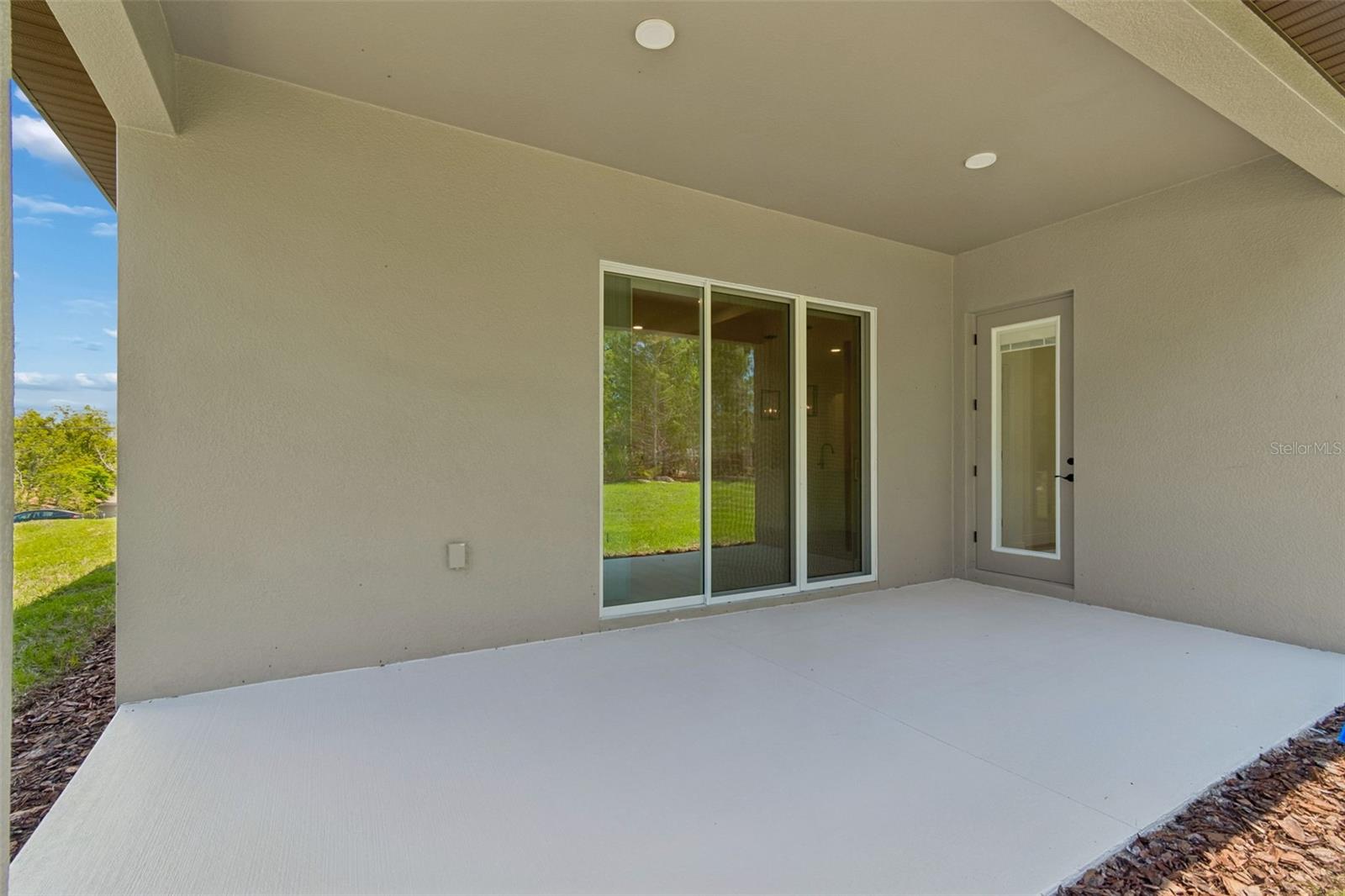 8283 Nittany Rd Property Photo 35