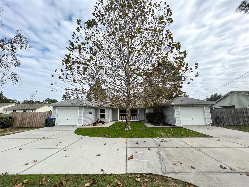 2129 N Pine Cone Ave Property Photo 1