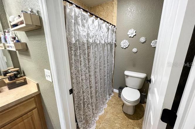 2129 N Pine Cone Ave Property Photo 24