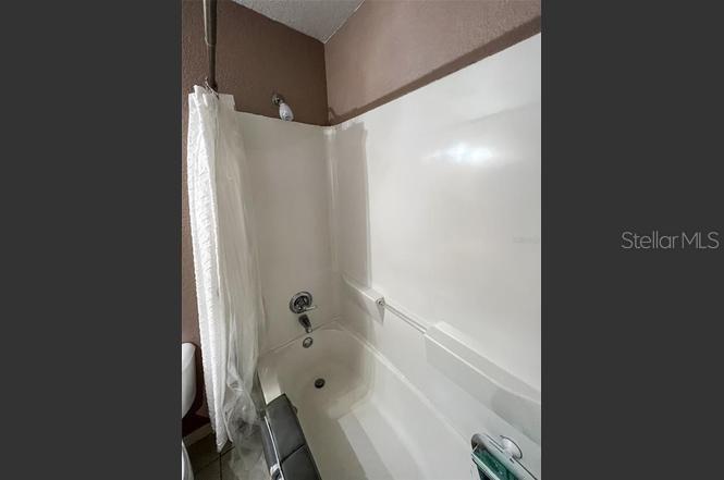 2129 N Pine Cone Ave Property Photo 28