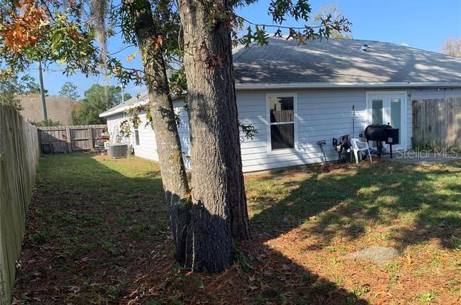2129 N Pine Cone Ave Property Photo 31