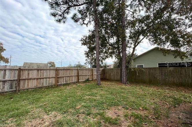 2129 N Pine Cone Ave Property Photo 33
