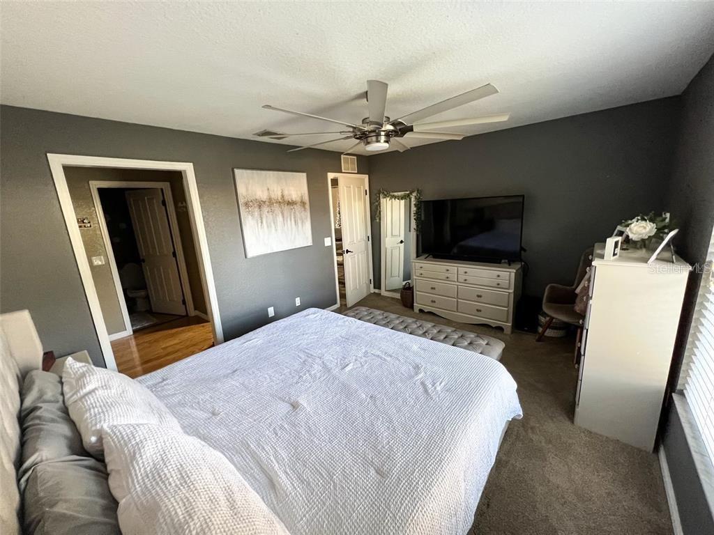 2129 N Pine Cone Ave Property Photo 40