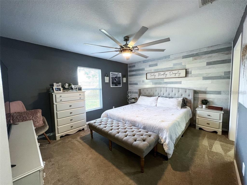 2129 N Pine Cone Ave Property Photo 41