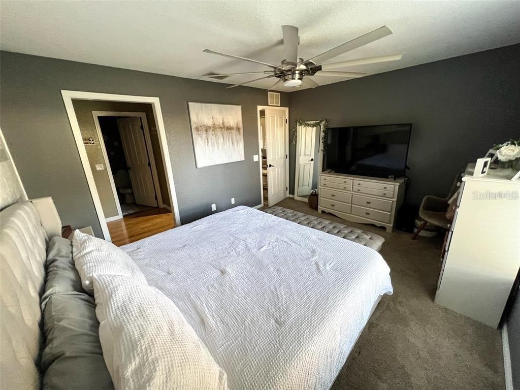 2129 N Pine Cone Ave Property Photo 42