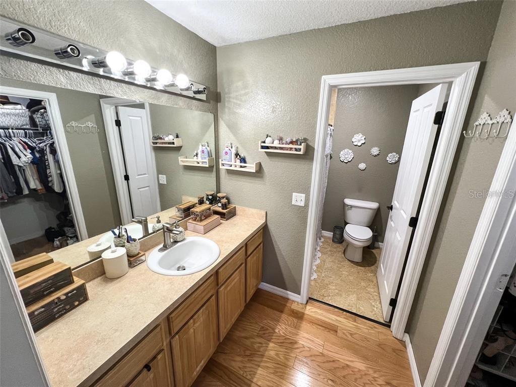 2129 N Pine Cone Ave Property Photo 43