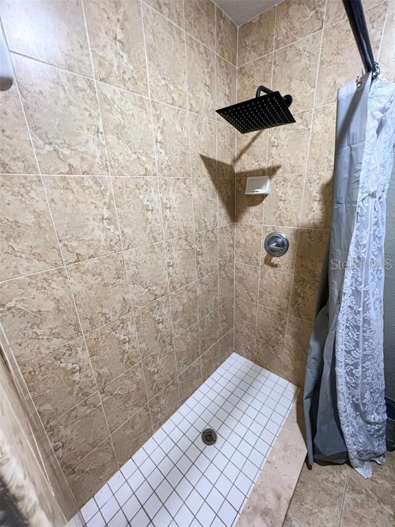 2129 N Pine Cone Ave Property Photo 44