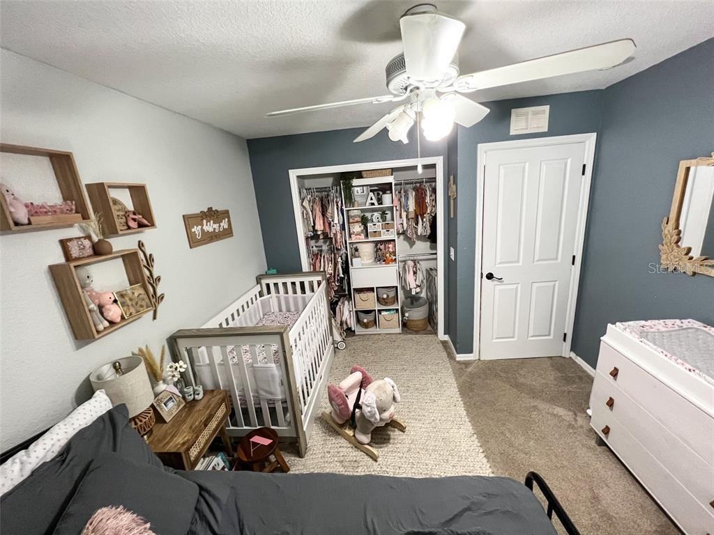 2129 N Pine Cone Ave Property Photo 45