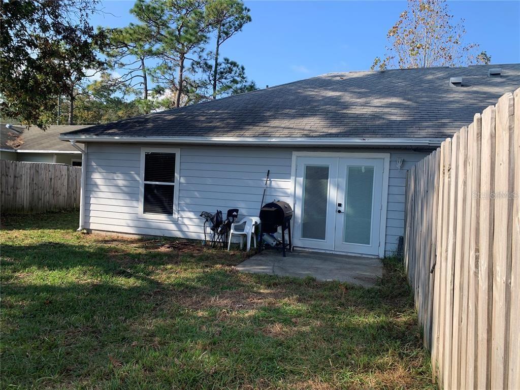 2129 N Pine Cone Ave Property Photo 48
