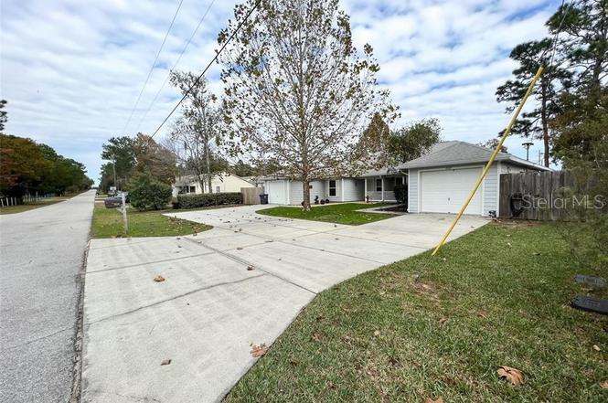 2129 N Pine Cone Ave Property Photo 49
