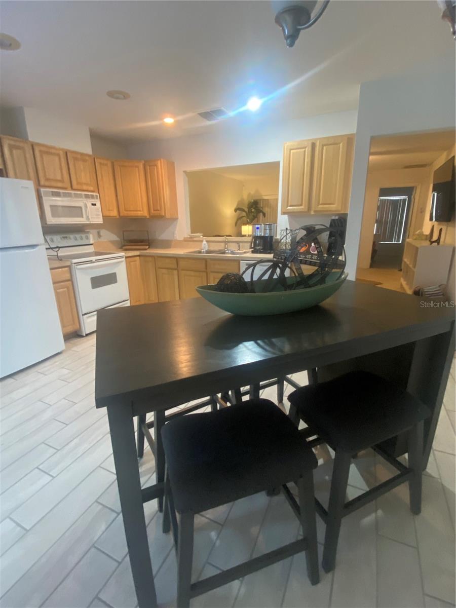 2129 N Pine Cone Ave Property Photo 55