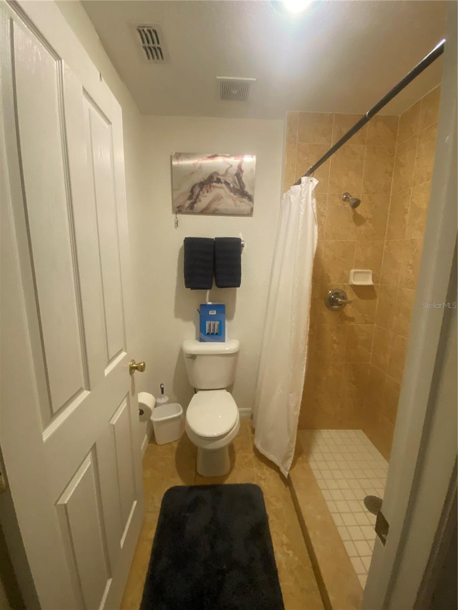 2129 N Pine Cone Ave Property Photo 57
