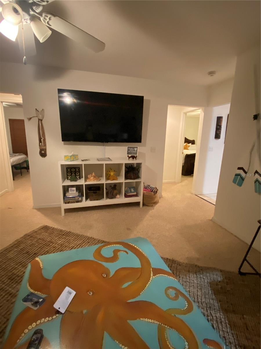 2129 N Pine Cone Ave Property Photo 60