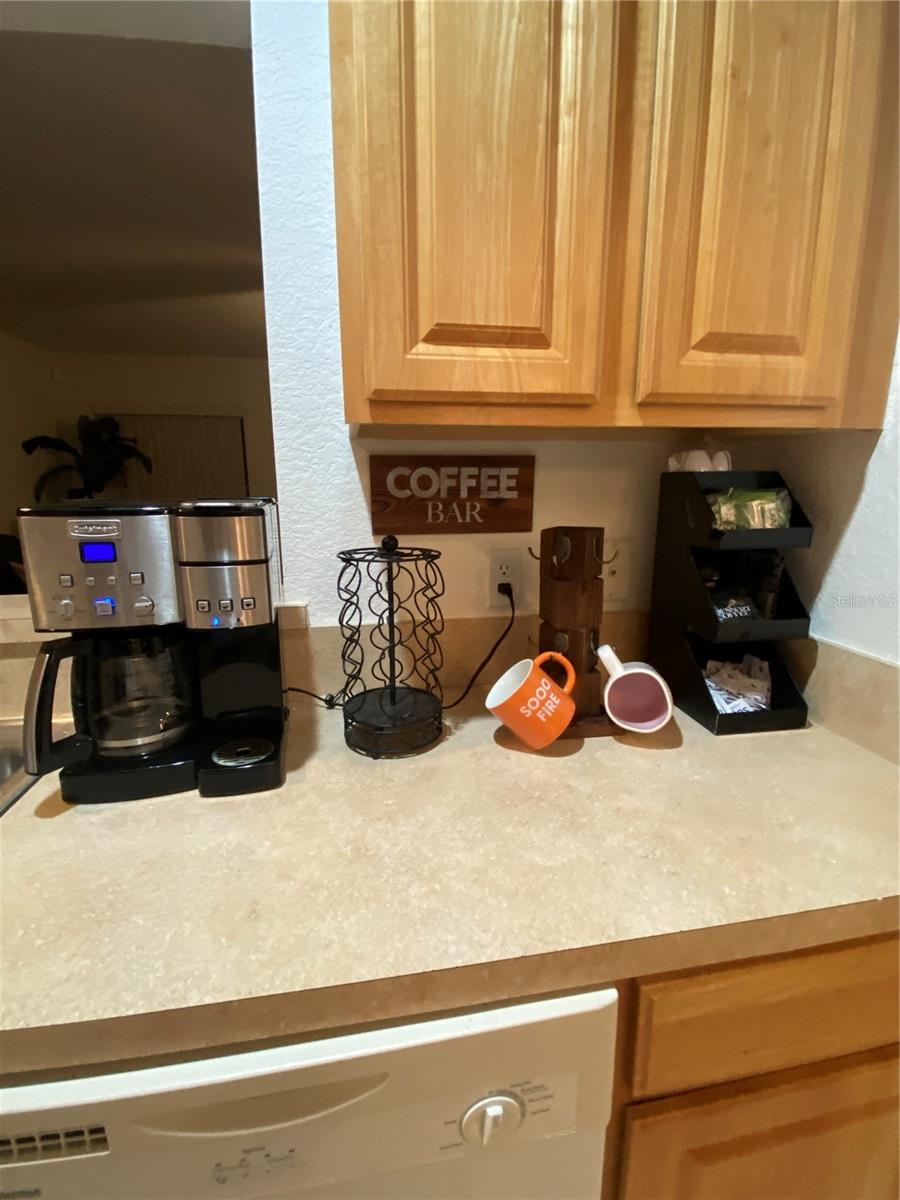 2129 N Pine Cone Ave Property Photo 63