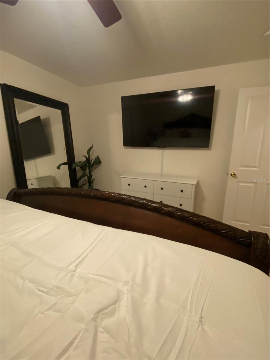2129 N Pine Cone Ave Property Photo 66