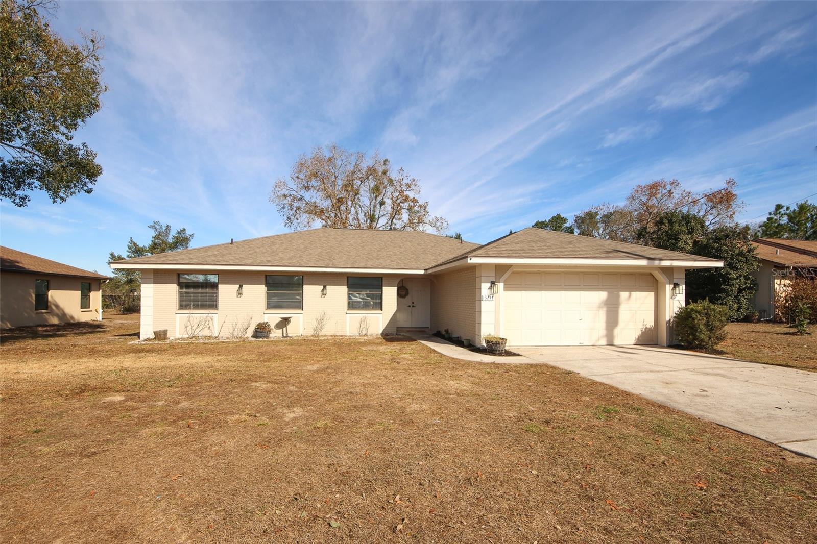 13277 Delbarton St Property Photo 1