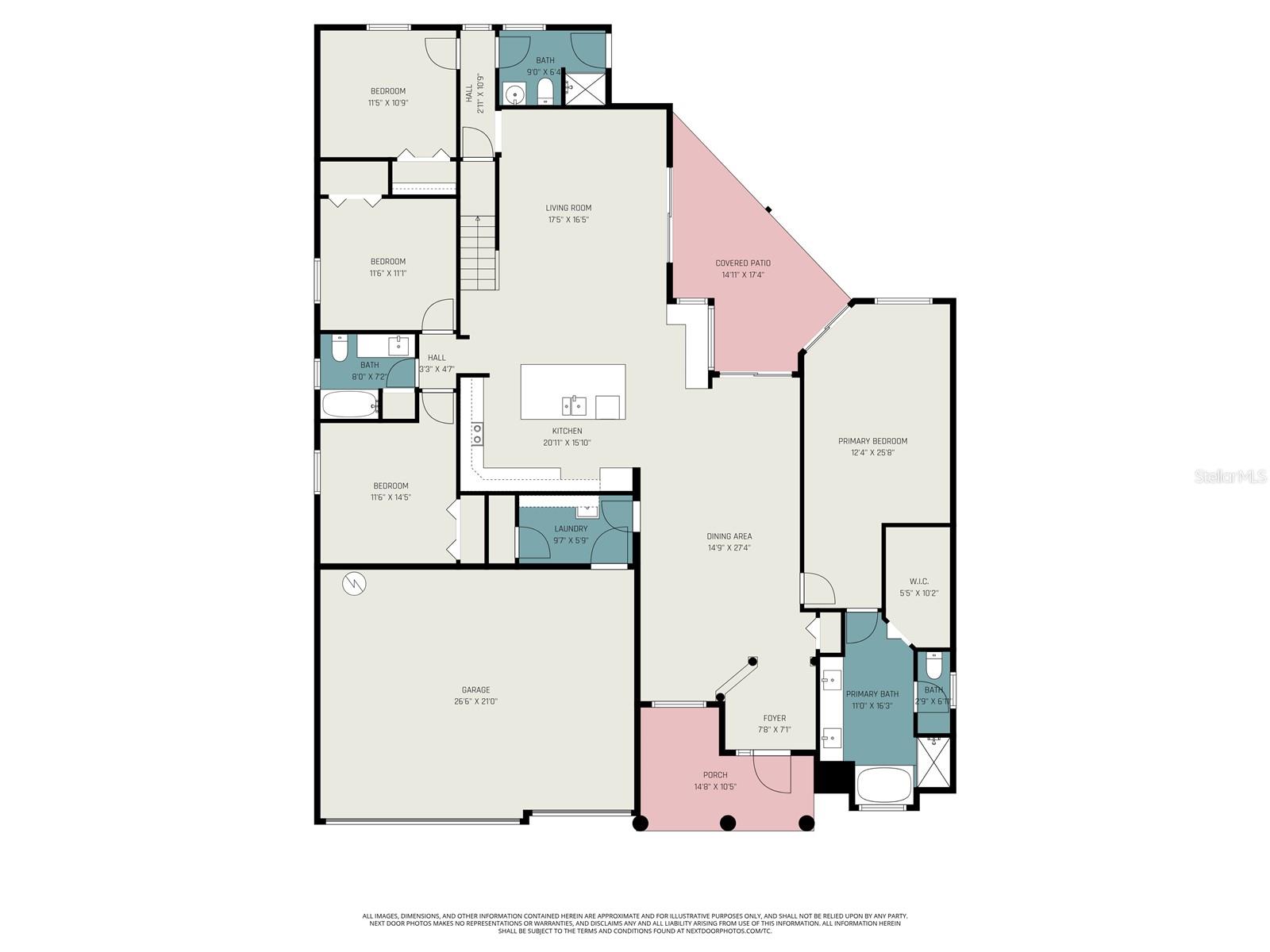 Property Image