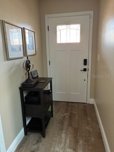 7421 Glasgow Rd Property Photo 2