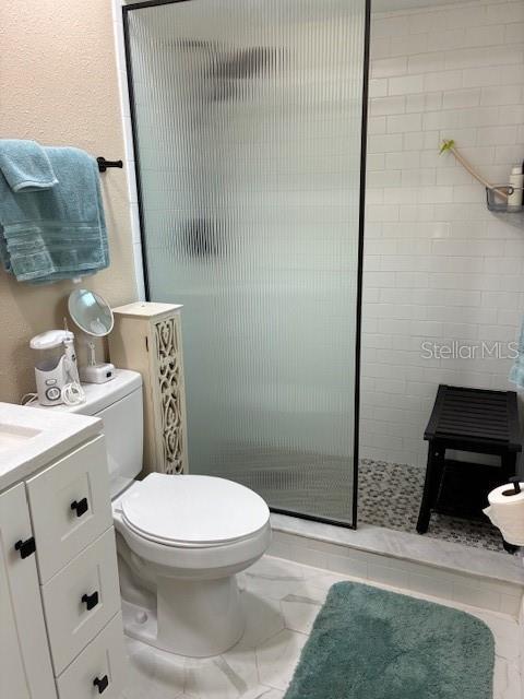 7421 Glasgow Rd Property Photo 9
