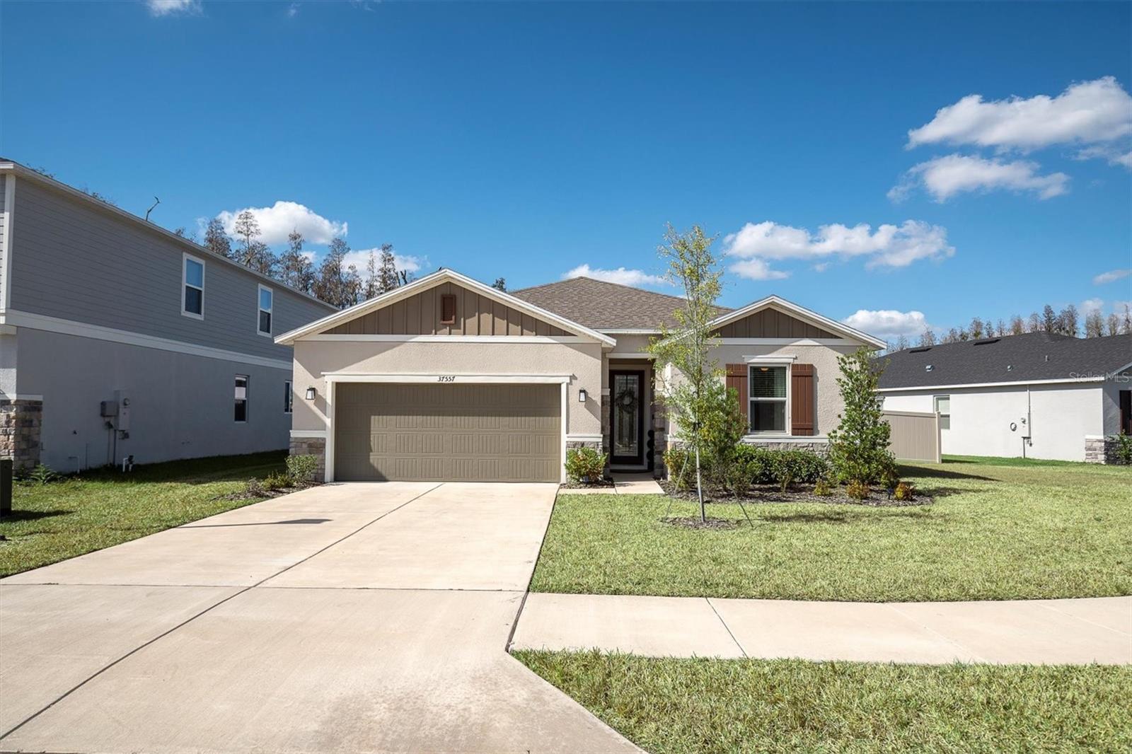 37557 Mackenzie Dr Property Photo 1