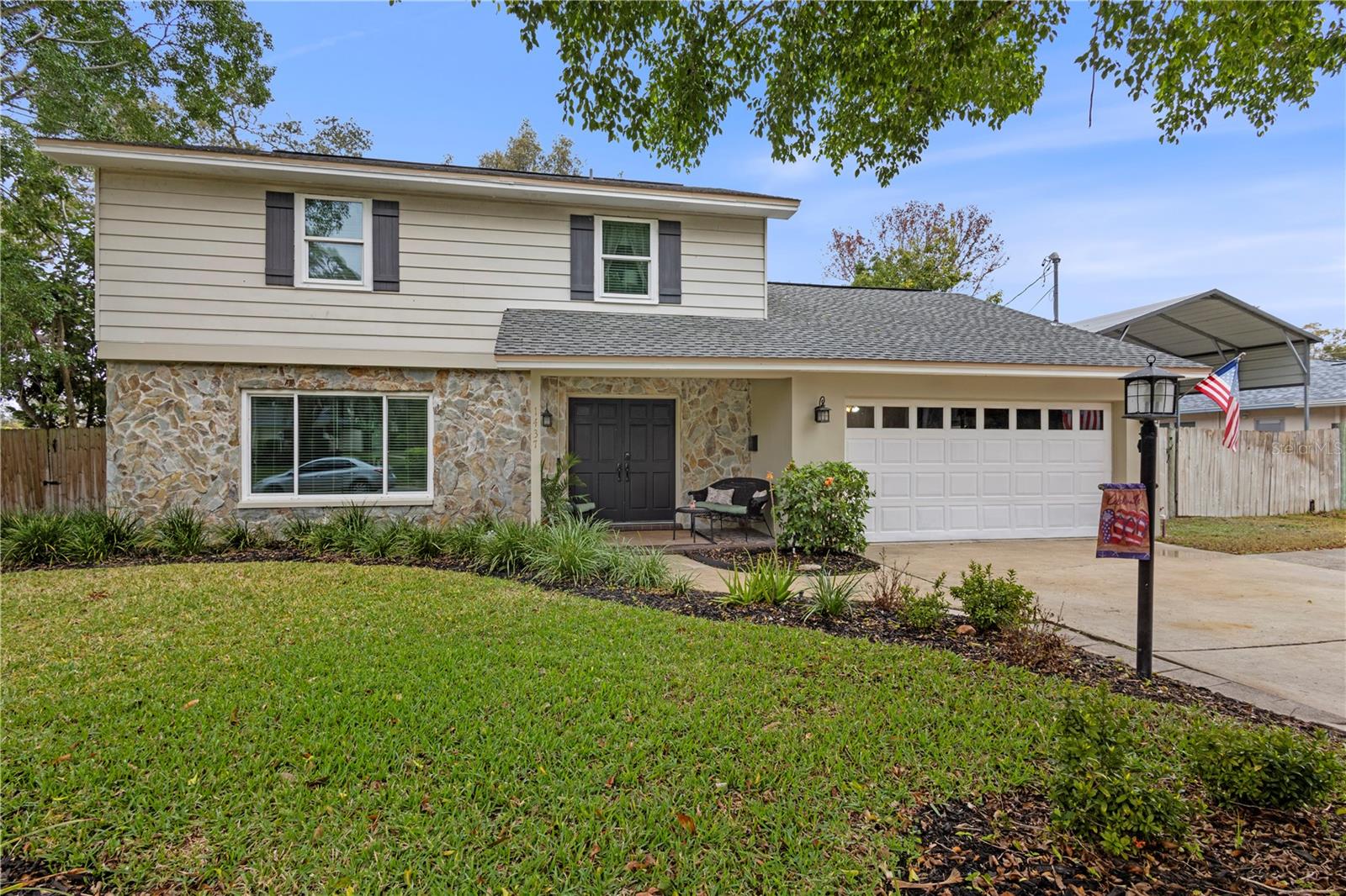 1437 GLENVIEW RD