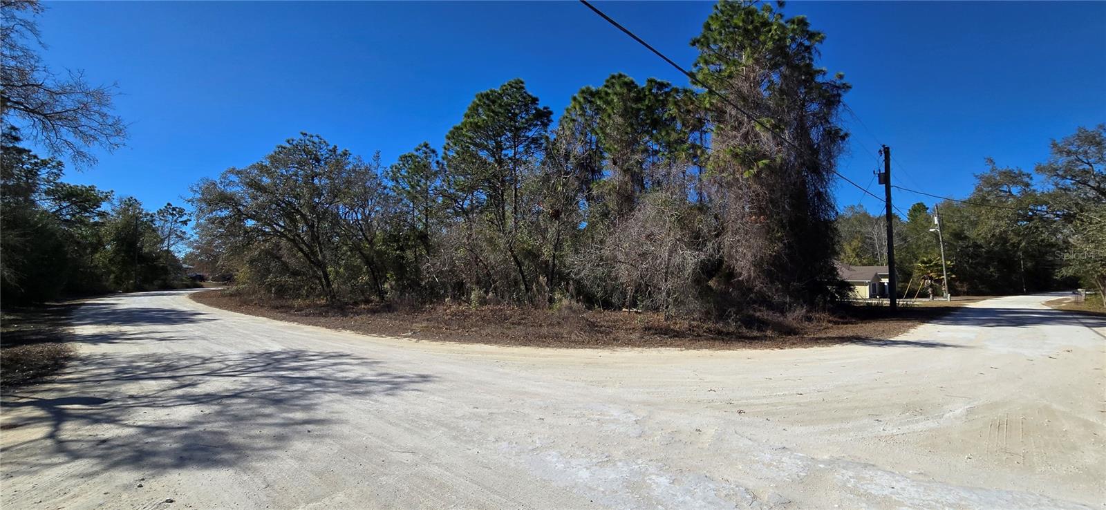 13231 Road Runner Ave Property Photo 5