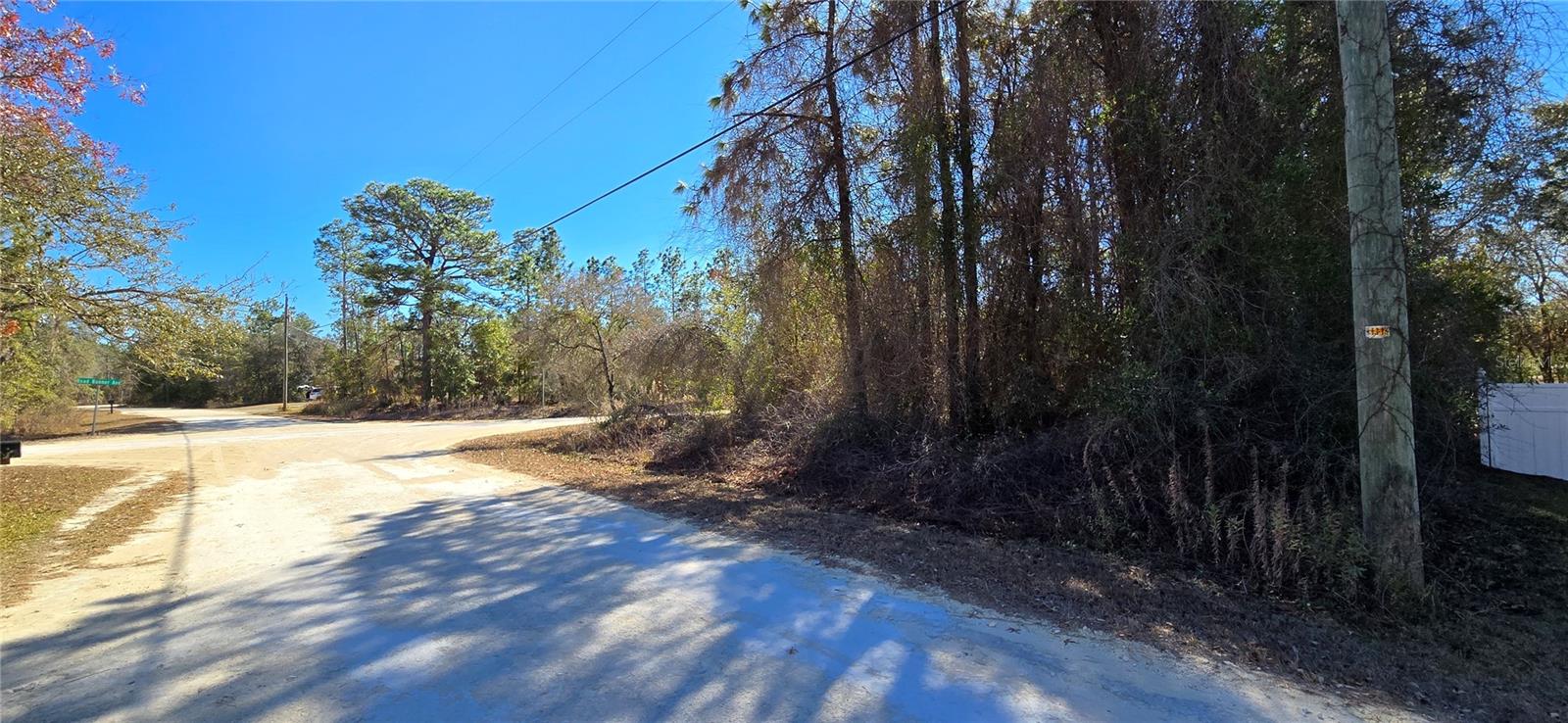 13231 Road Runner Ave Property Photo 6