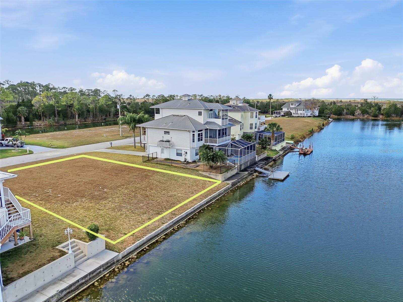 3399 Palometa Dr Property Photo 1