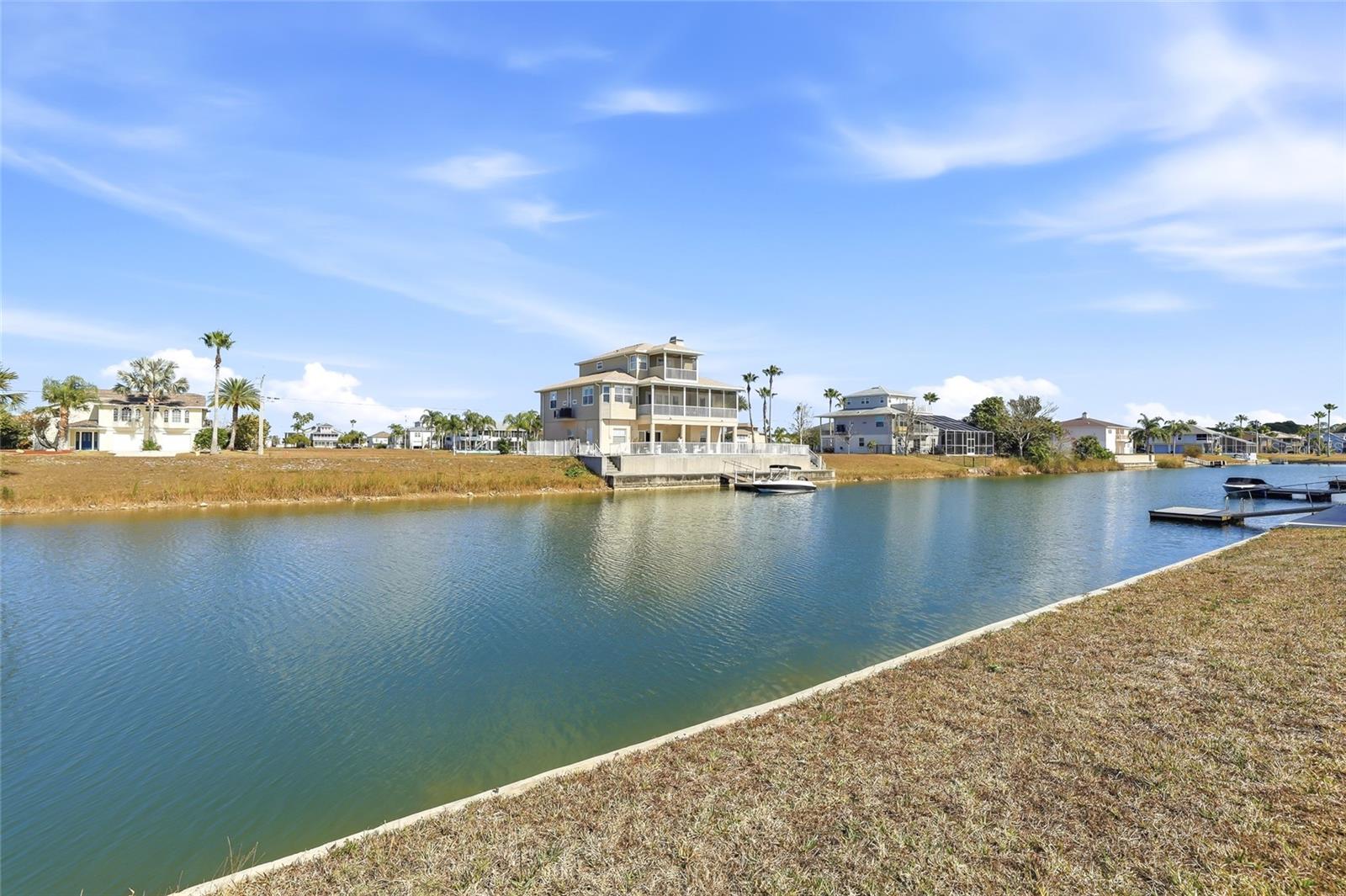 3399 Palometa Dr Property Photo 4