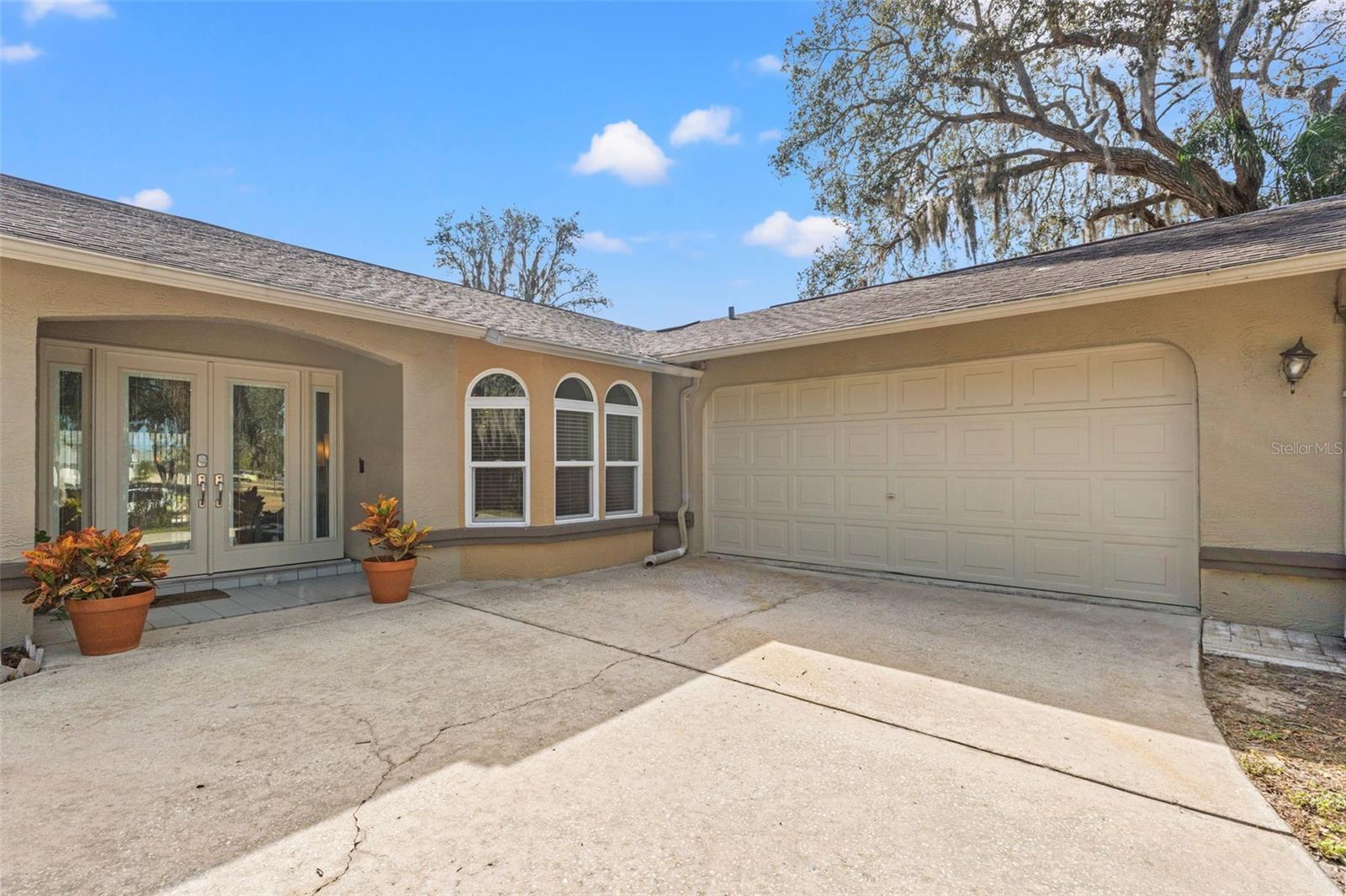 206 Rusk Cir Property Photo 7