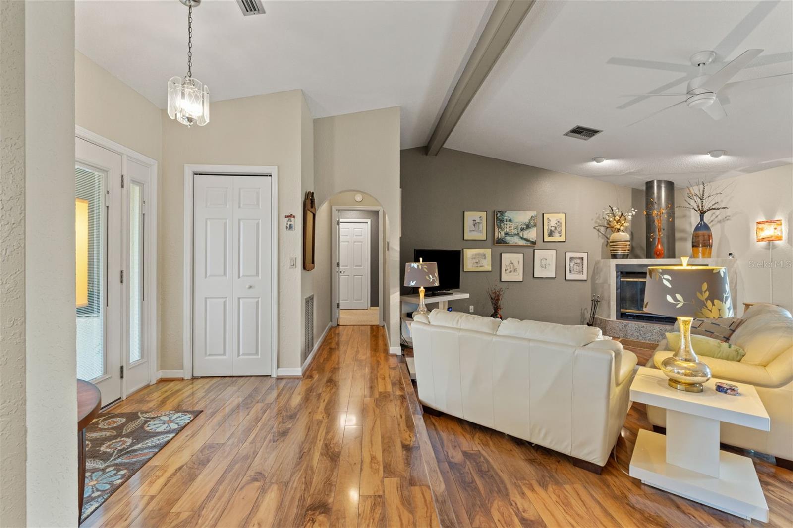 206 Rusk Cir Property Photo 11