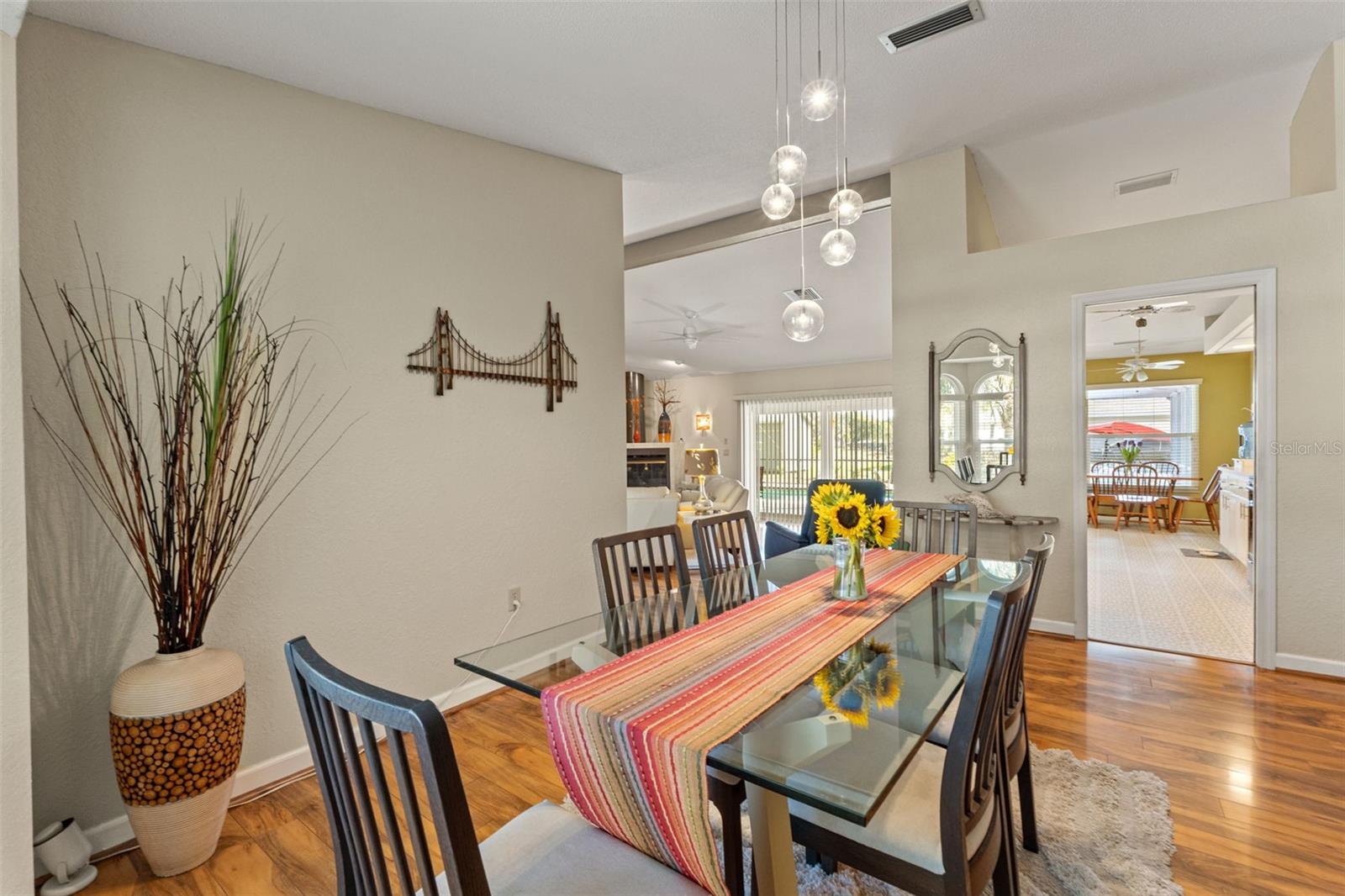 206 Rusk Cir Property Photo 15