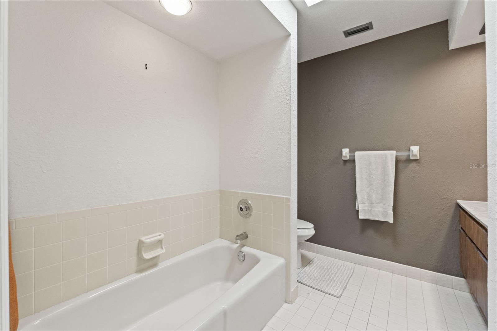 206 Rusk Cir Property Photo 28