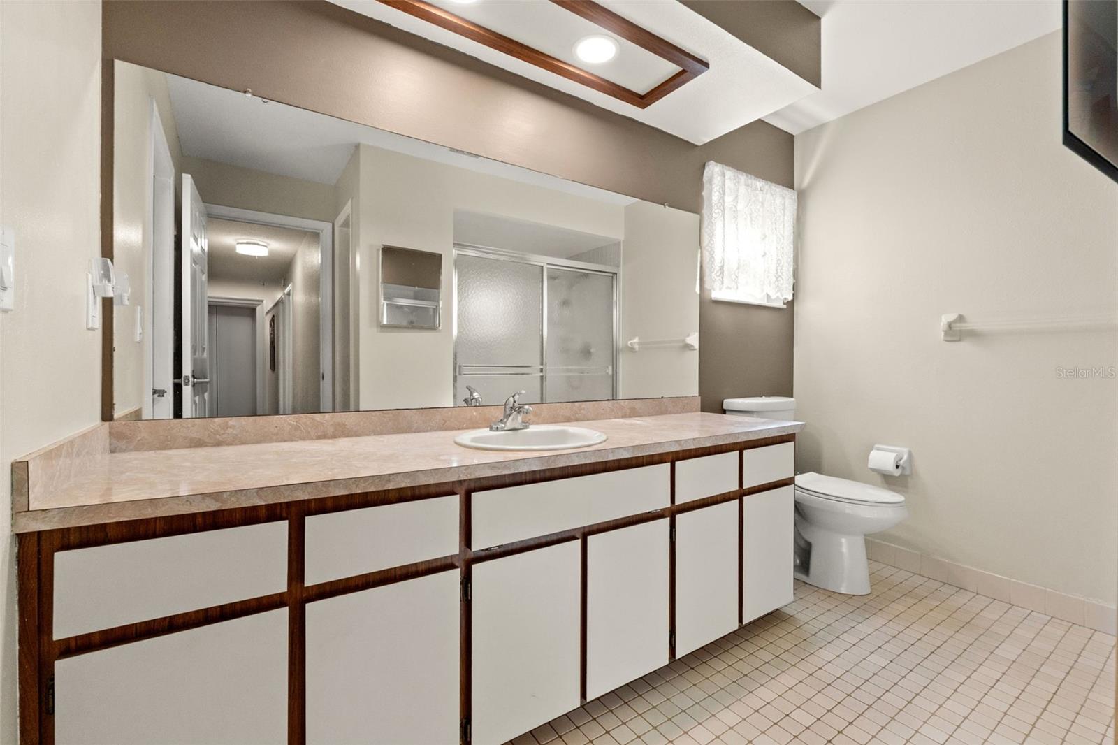 206 Rusk Cir Property Photo 32