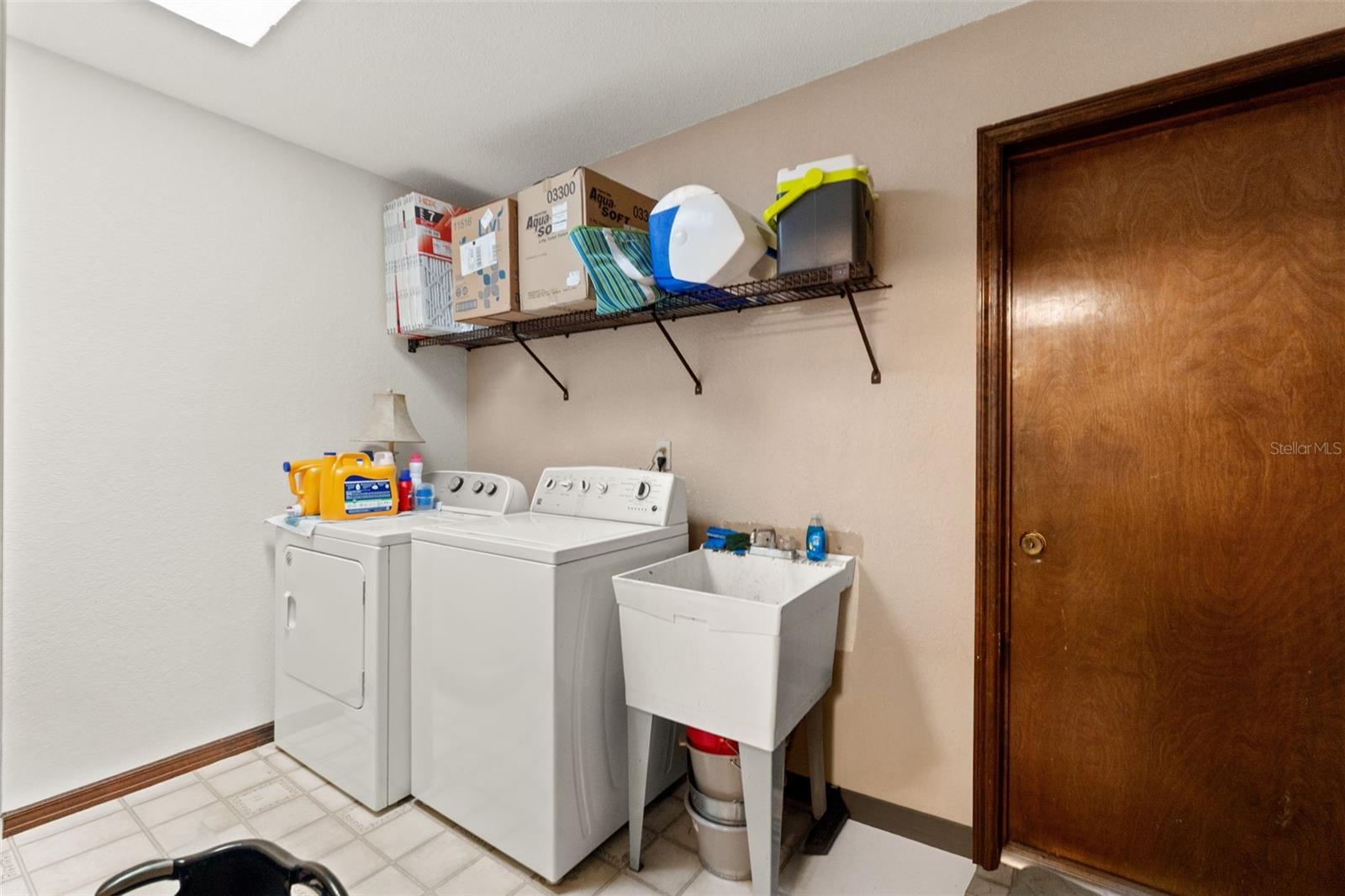 206 Rusk Cir Property Photo 38