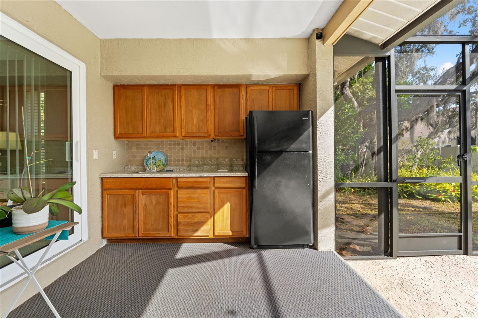 206 Rusk Cir Property Photo 39