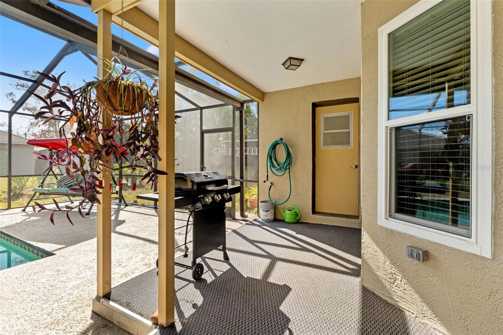 206 Rusk Cir Property Photo 40