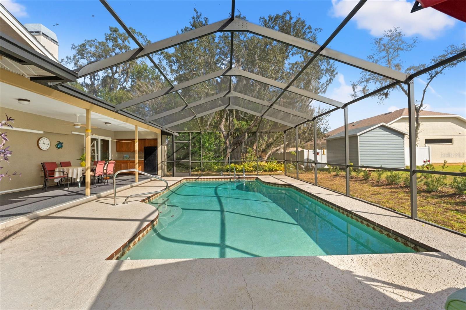 206 Rusk Cir Property Photo 43
