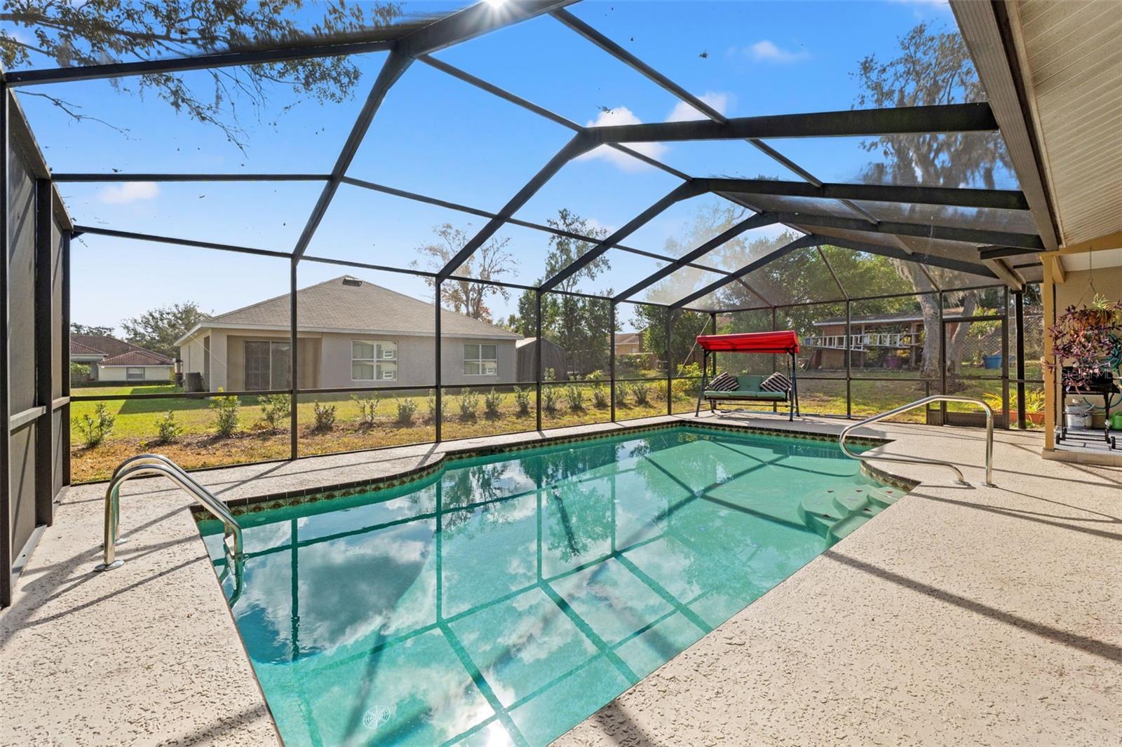206 Rusk Cir Property Photo 46